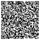QR code with Neat Sweep Of Richmond Inc contacts