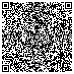 QR code with Jd Engineering And Management LLC contacts