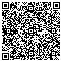 QR code with Lane Connection contacts