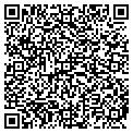 QR code with Agile Synergies LLC contacts
