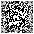 QR code with Jensco Management Corpora contacts