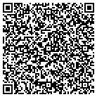 QR code with AAA Craftsmen-Shower Walls contacts
