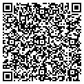 QR code with Laramar contacts