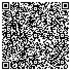 QR code with Advanced Pain Management contacts