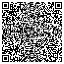 QR code with Voicepaul Studio contacts