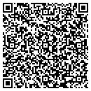 QR code with Cutting Edge Salon contacts