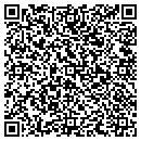 QR code with Ag Technology Solutions contacts
