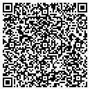 QR code with Cutting Edge Salon contacts