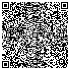 QR code with Lincoln Dental Supply Inc contacts