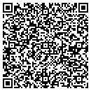QR code with Walk Live For Life contacts