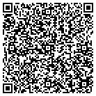 QR code with Jerry's Portable Welding contacts