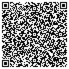 QR code with Advanced Pain Management Services contacts