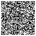QR code with Kuip S Construction contacts