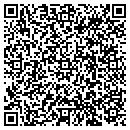 QR code with Armstrong Management contacts