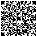 QR code with Cutz & Stylez Vip contacts