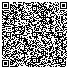 QR code with Lugoff Fire Department contacts