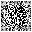 QR code with Atlantic Asset Management Co contacts