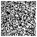 QR code with L D Telecom contacts