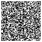 QR code with Old Dominion Chimney Liners contacts