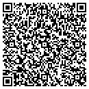 QR code with Barnard Group contacts