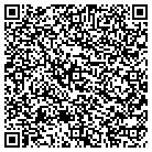 QR code with Dancer's Barber & Stylist contacts