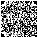 QR code with Lake Const contacts