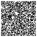 QR code with Lakeland Construction contacts