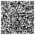 QR code with Leap 1 contacts