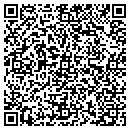 QR code with Wildwinds Studio contacts
