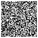 QR code with Al K Software contacts