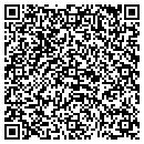 QR code with Wistrom Studio contacts