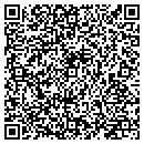 QR code with Elvalla Produce contacts
