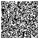 QR code with All About Windsor contacts