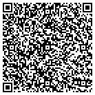 QR code with Union Pallet Distributors contacts