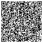 QR code with All Computer Service of NY Inc contacts
