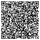 QR code with Matthew Seymour contacts