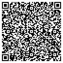 QR code with Mary Ford contacts