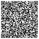 QR code with Cingular Wireless Link contacts