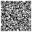 QR code with Wright Alisha contacts