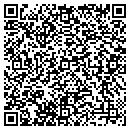 QR code with Alley Interactive LLC contacts