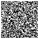 QR code with Mccalls Auto contacts