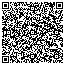 QR code with Leaps And Bounds contacts