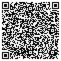QR code with Poppy contacts