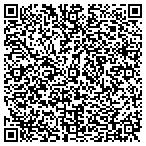 QR code with Yon C Tateyama Personal Service contacts