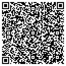 QR code with Cambridge Consulting Corp contacts
