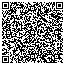 QR code with Lena Martin contacts