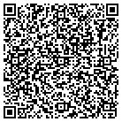 QR code with All Ip Operating LLC contacts