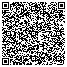 QR code with Classic Property Management contacts