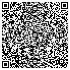 QR code with Learning Communications contacts