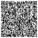 QR code with Spectraflow contacts
